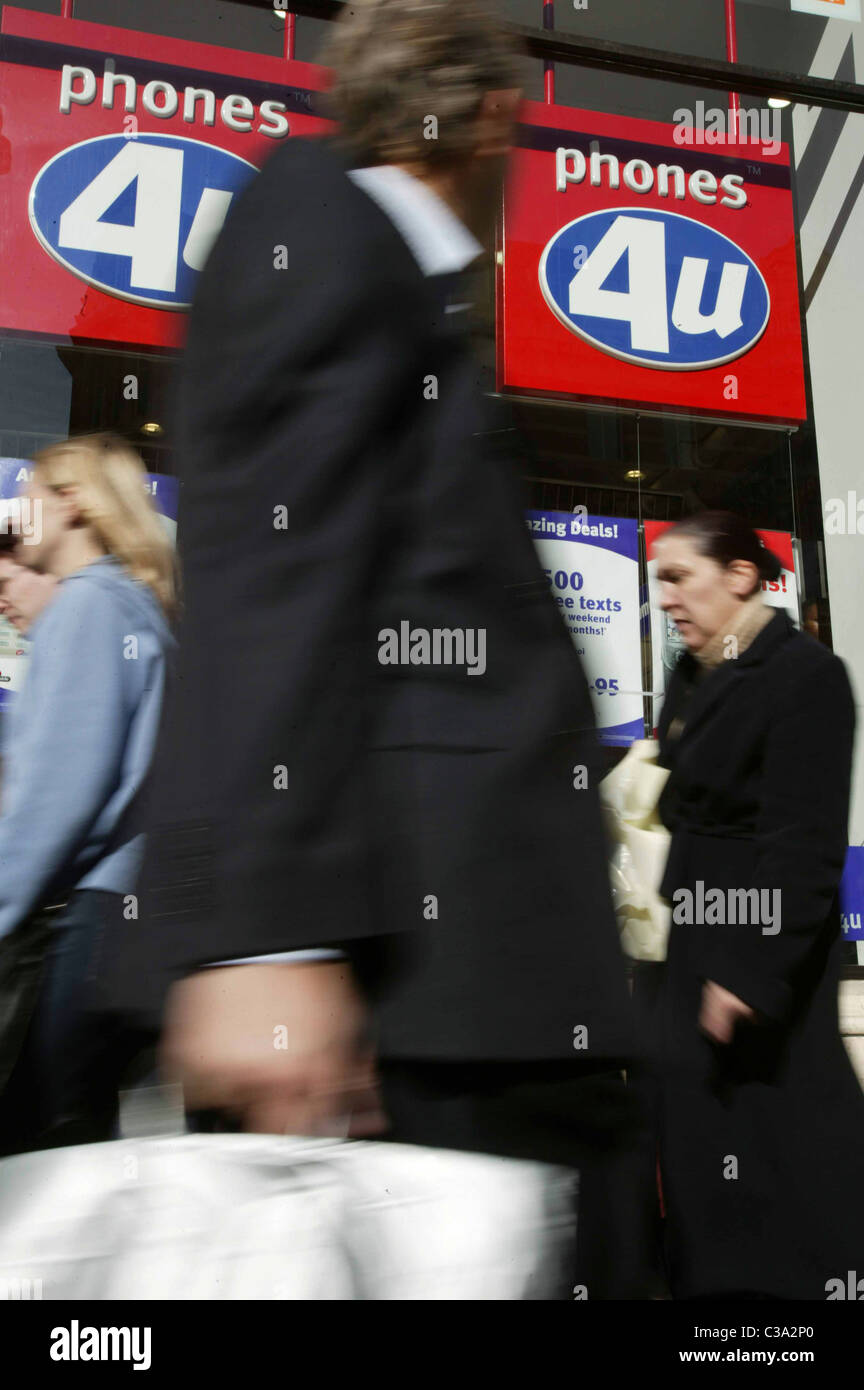 Handy handys4u handys 4u Fotos und Bildmaterial in hoher Auflösung