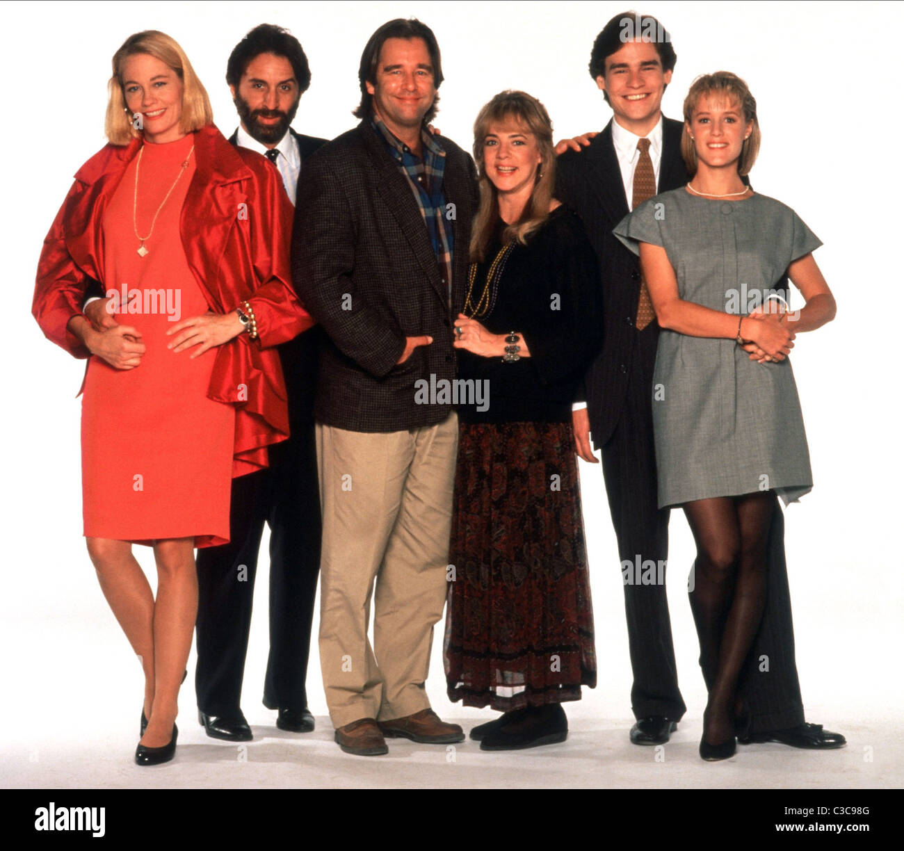 Robert Sean Leonard Actor Stockfotos Und Bilder Kaufen Alamy