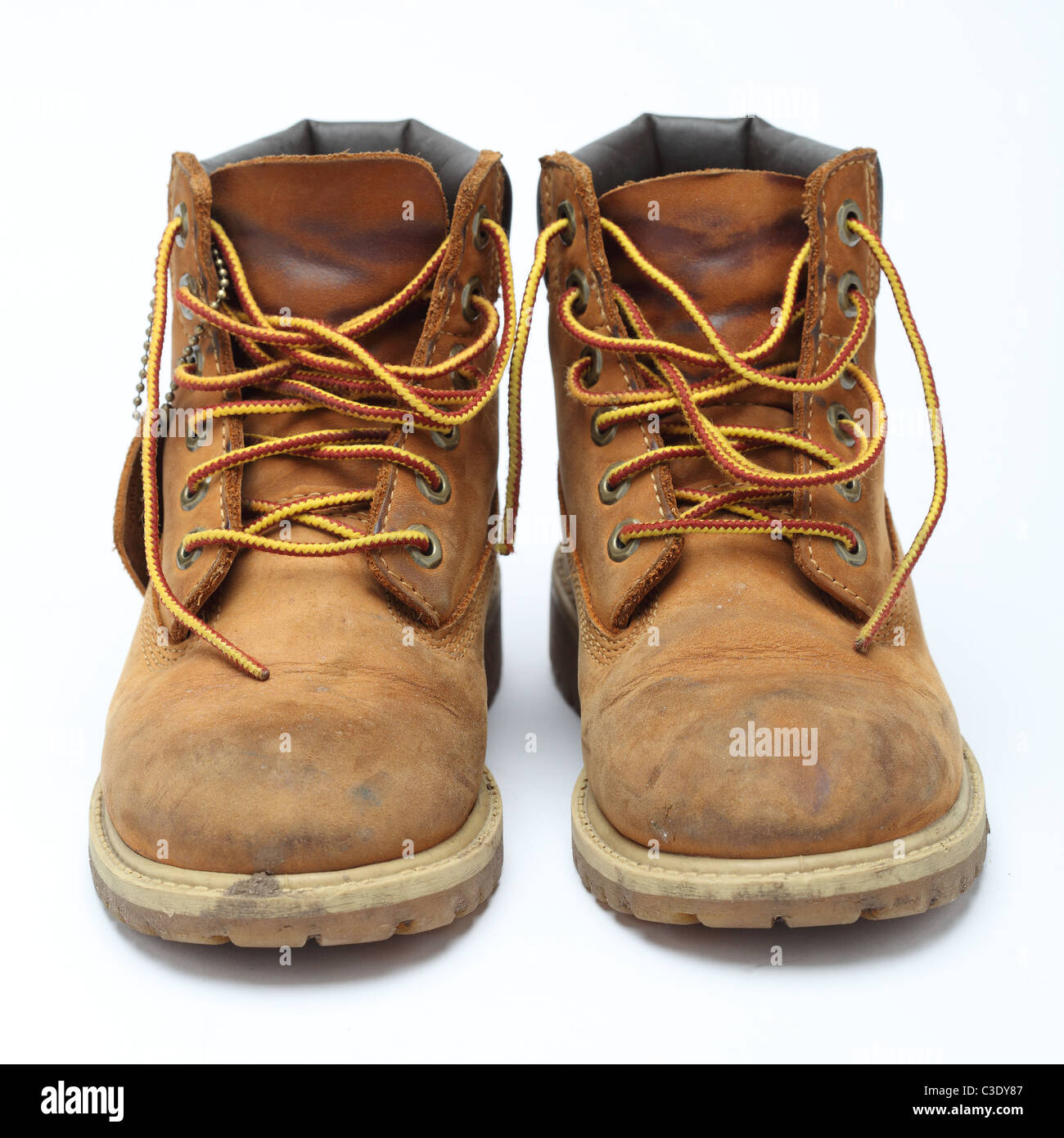 Verwendung von sicherheitsschuhen Fotos und Bildmaterial in hoher Auflösung Alamy