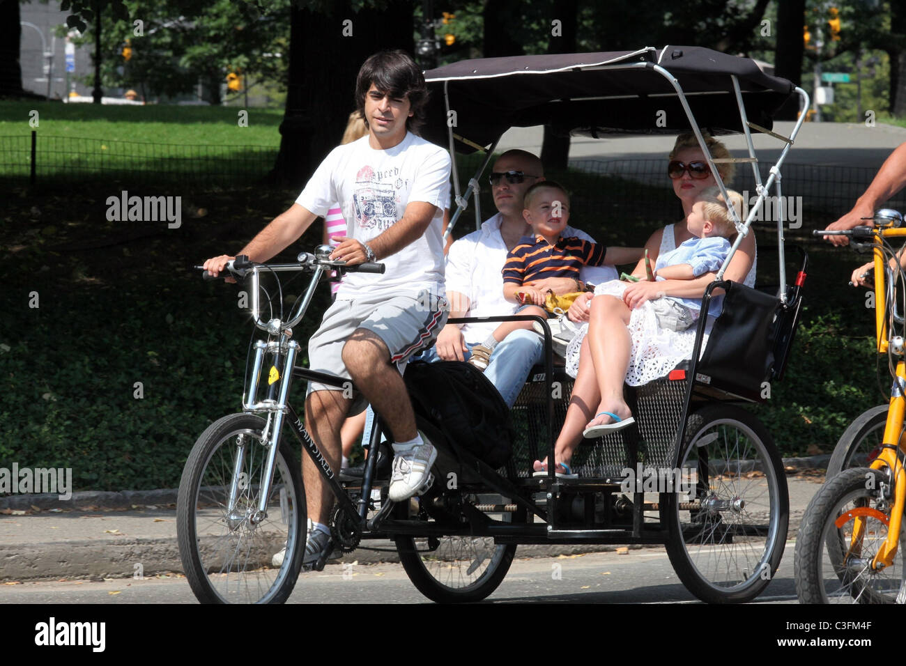 ale master bib shorts