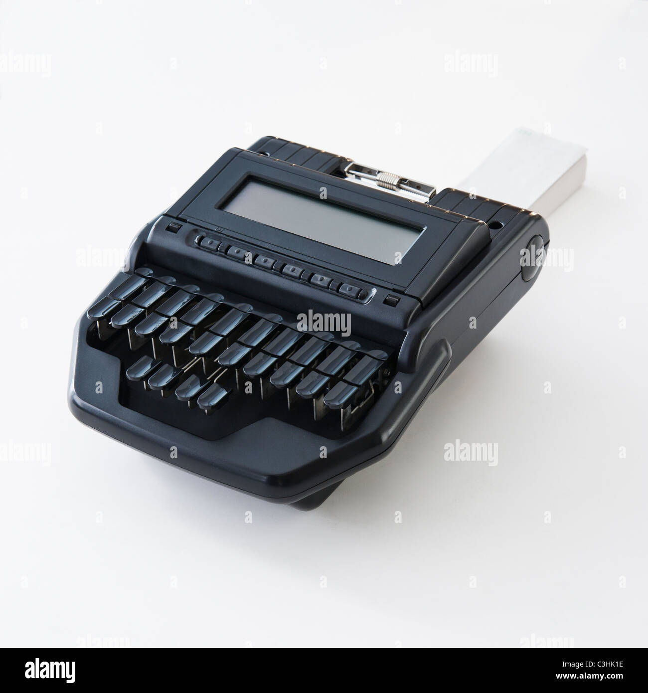 Gerichtsschreiber Ausgeschnittene Stockfotos Und Bilder Alamy