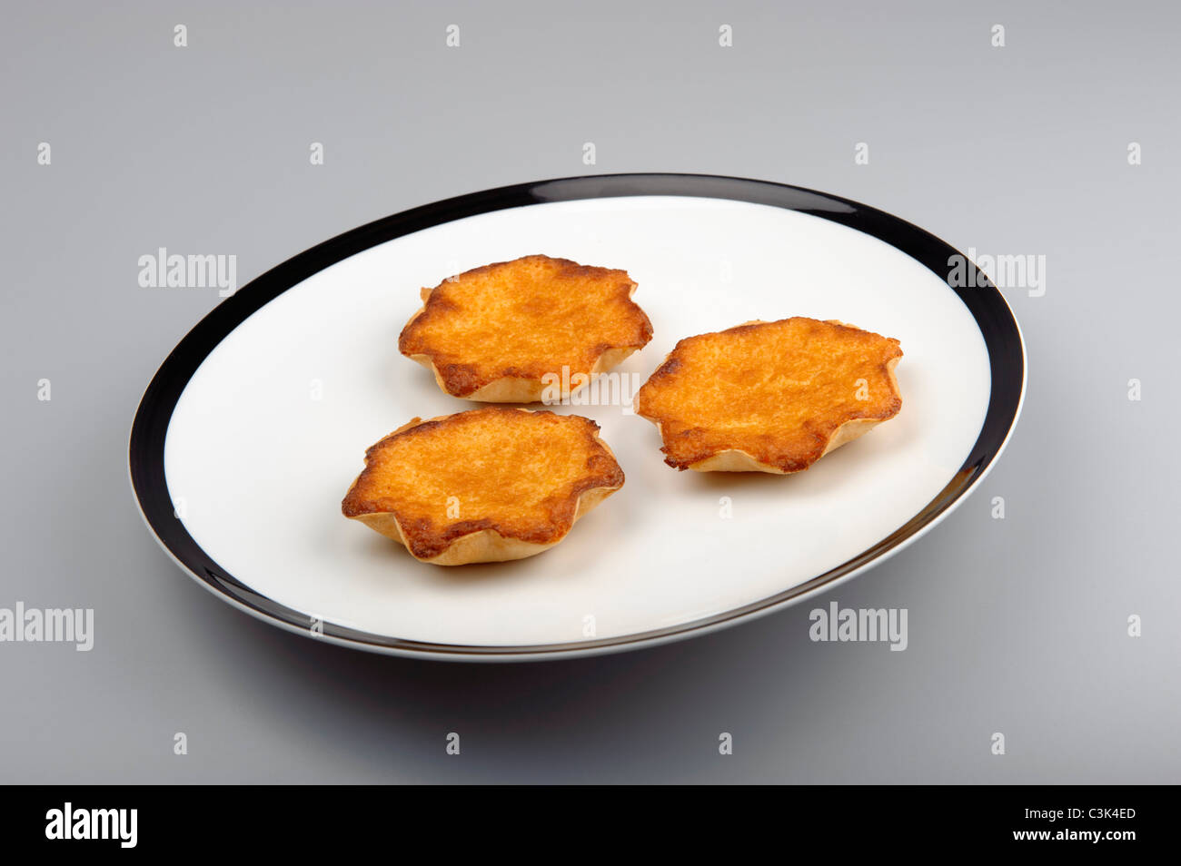 Portugiesische Süßigkeiten Stockfotos und -bilder Kaufen - Alamy