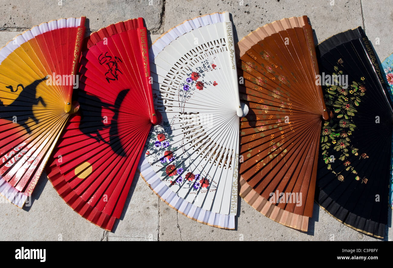 Spanische fans Fotos und Bildmaterial in hoher Auflösung Alamy