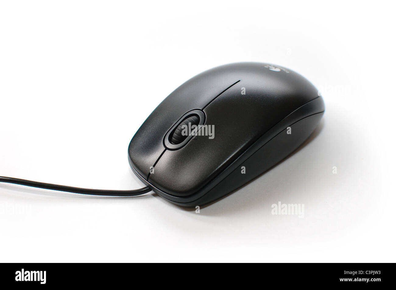 Maus computer ausgeschnitten -Fotos und -Bildmaterial in hoher ...