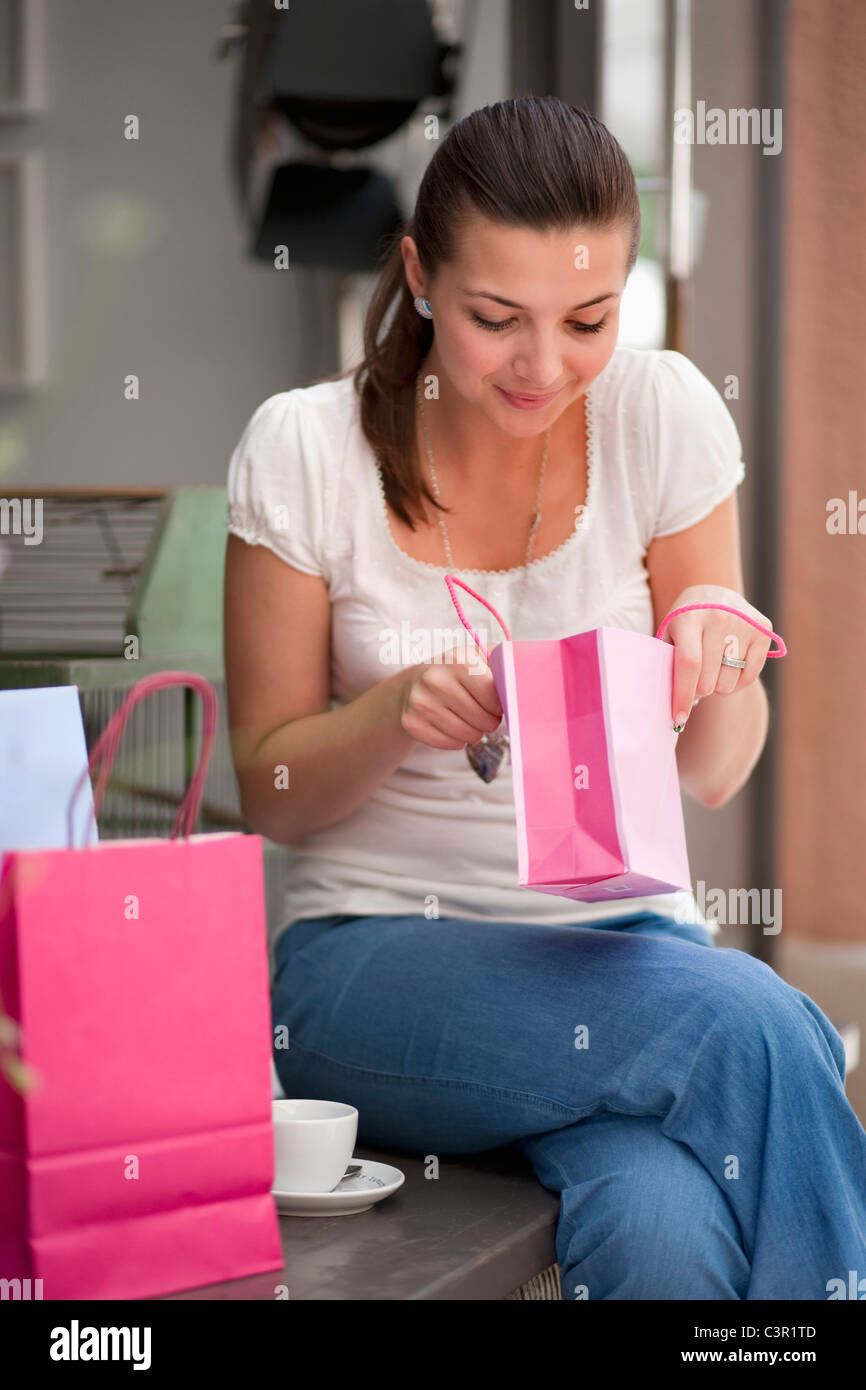 Single frauen kroatien