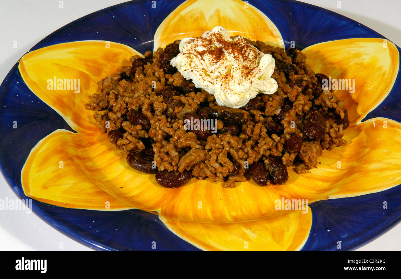 Tacos und chili -Fotos und -Bildmaterial in hoher Auflösung – Alamy