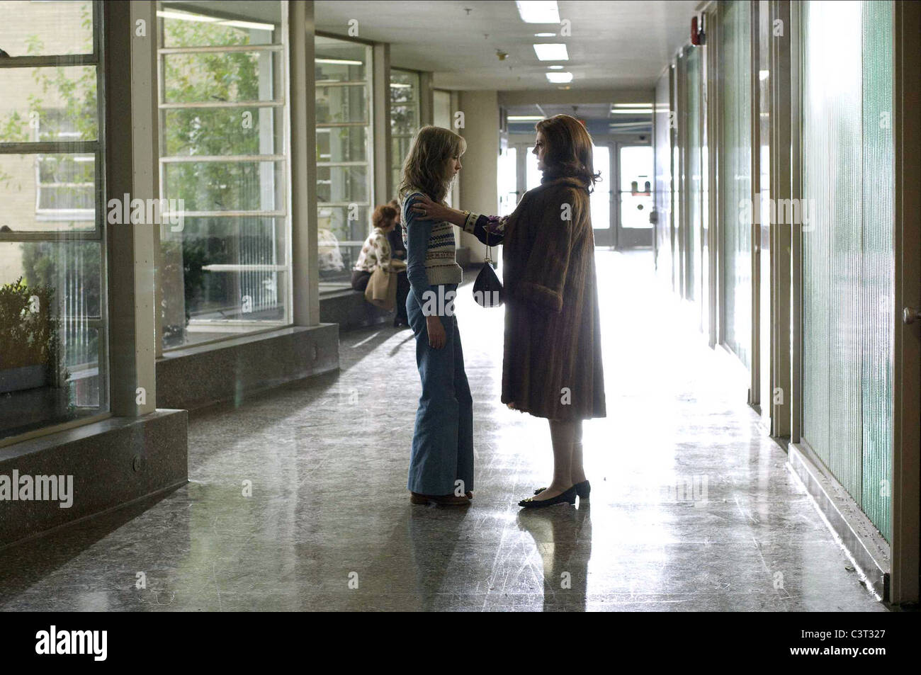 Susie Lachs Stockfotos Und Bilder Kaufen Alamy