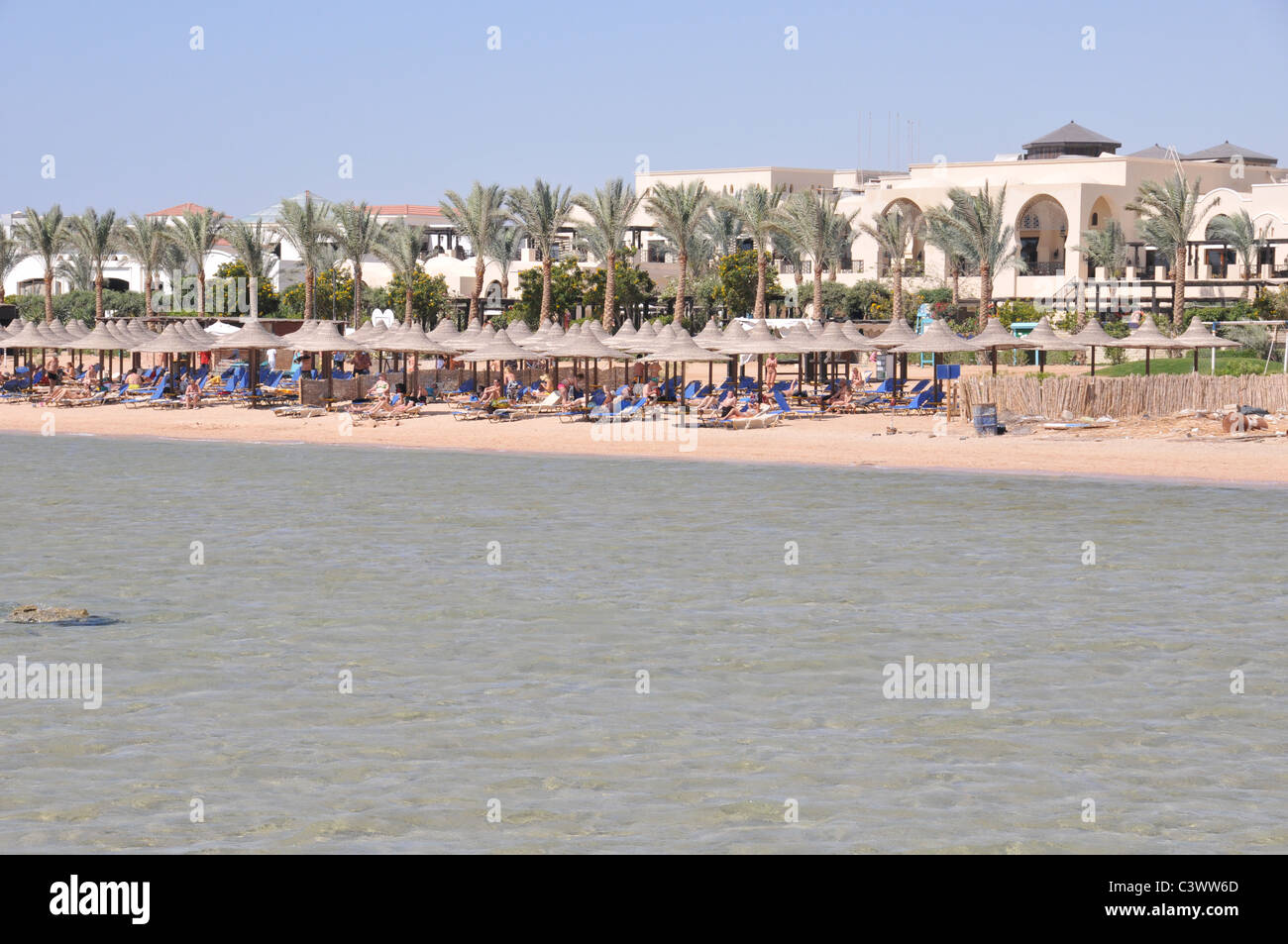 Einreisebestimmungen Gypten Corona Weg De Reisemagazin Einreisebestimmungen Gypten Corona Weg De Reisemagazin