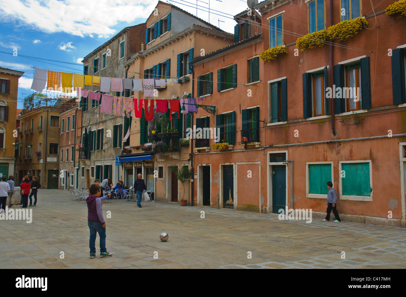 Campo Ruga Map Fussball europa -Fotos und -Bildmaterial in hoher Auflösung – Alamy