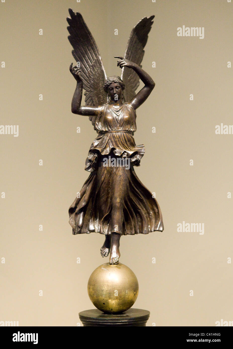 Skulptur antonio canova Fotos und Bildmaterial in hoher Auflösung Alamy