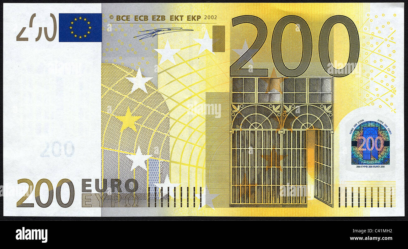 Playamo bonus codes 2020 Playamo bonus codes 2020