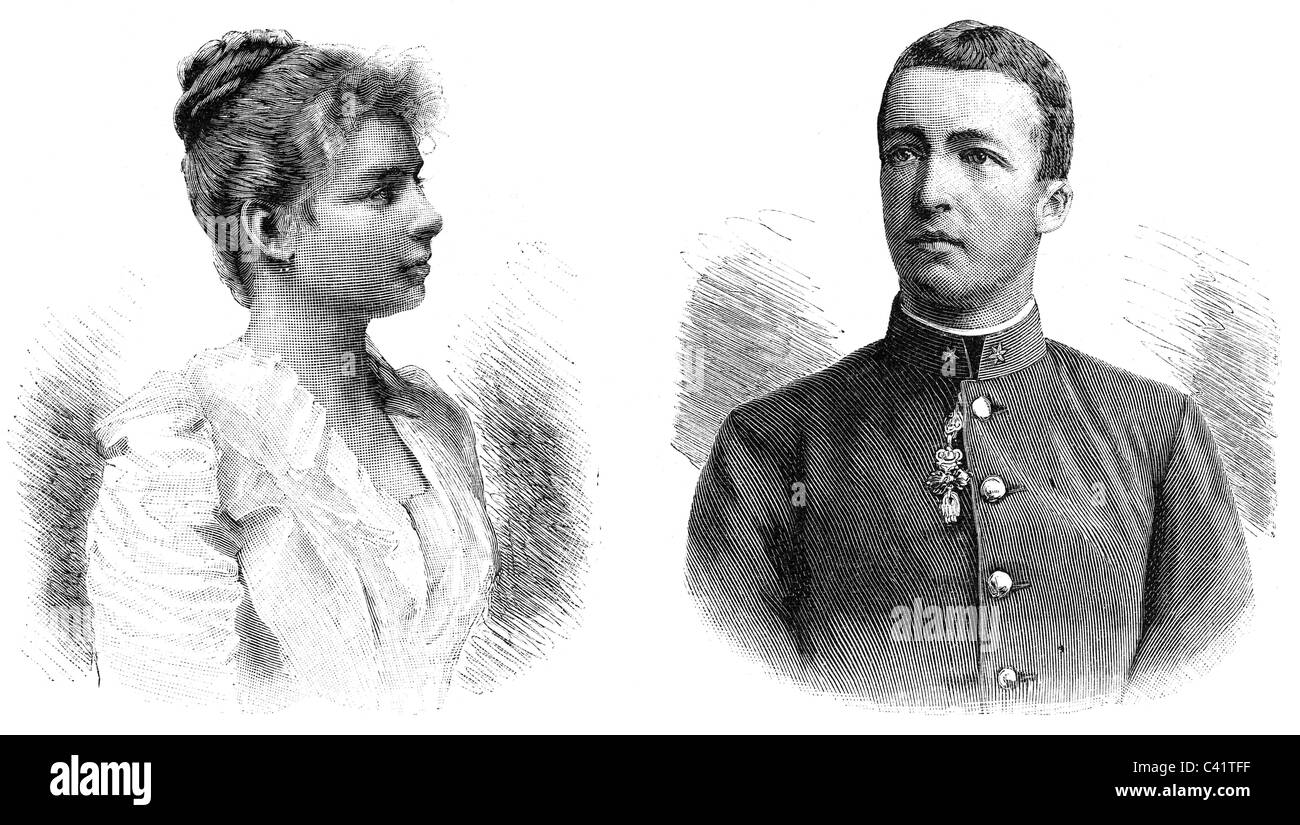 Joseph August, 9.8.1872 6.7.1962, Erzherz von Österreich