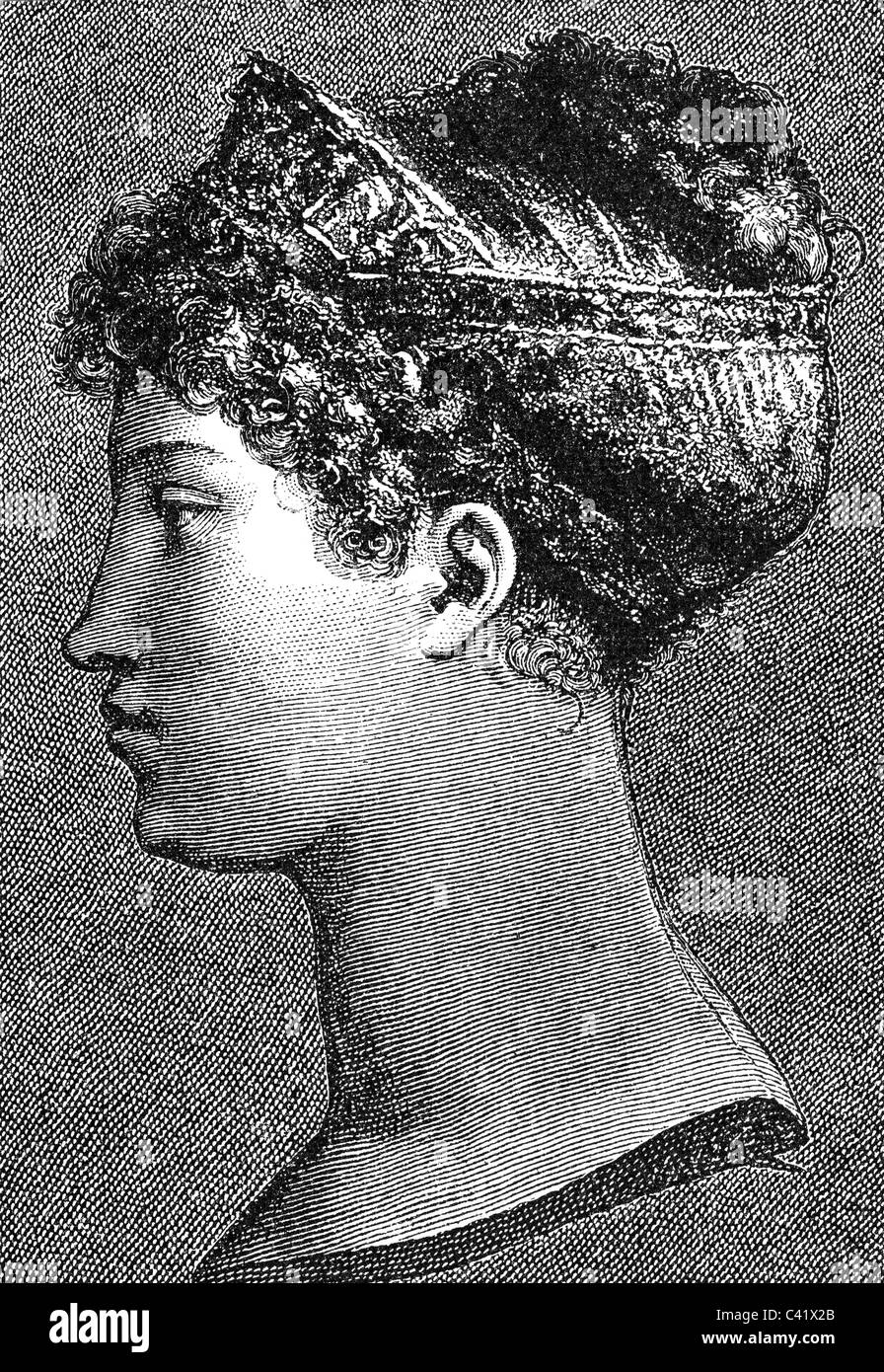 marie louise von franz athiest marie louise von franz athiest