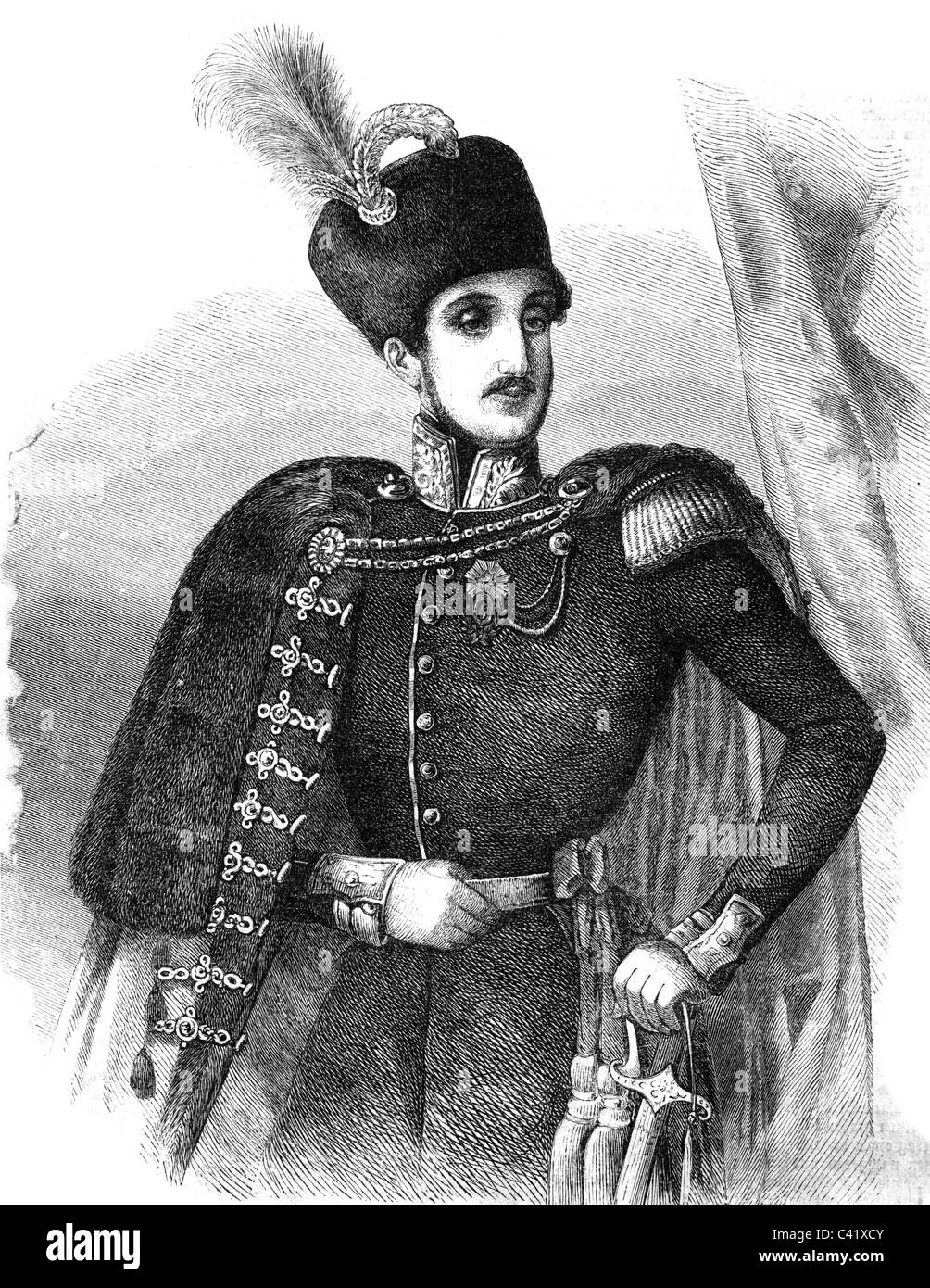 Fotos und Bildmaterial in hoher Auflösung Alamy