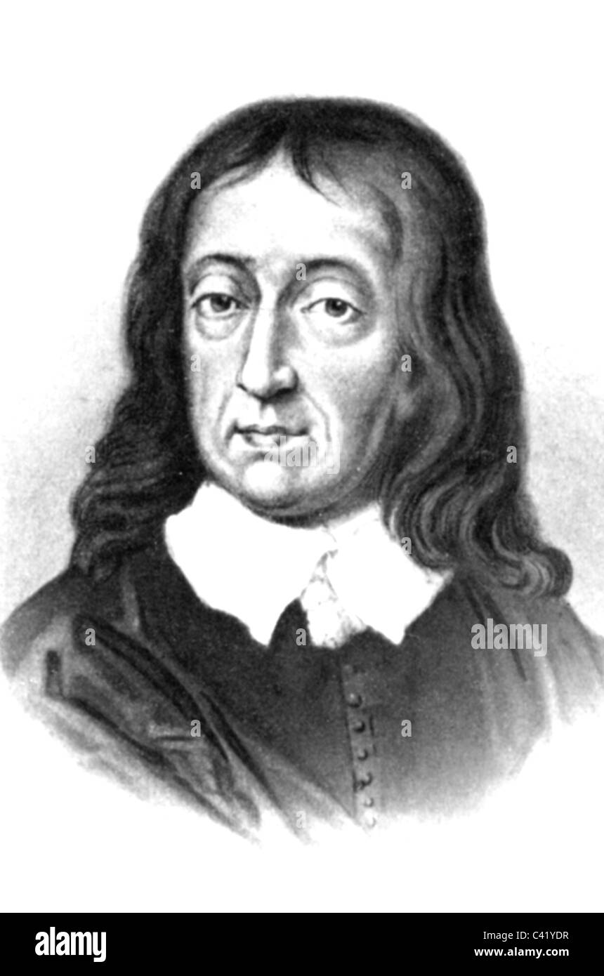 Richardson, Samuel, 19.8.1689 - 4.7.1761, englischer Autor/Autorin, Porträt, nach Kupferstich von Mark Adell, 18. Jahrhundert, Artist's Urheberrecht nicht gelöscht werden Stockfoto