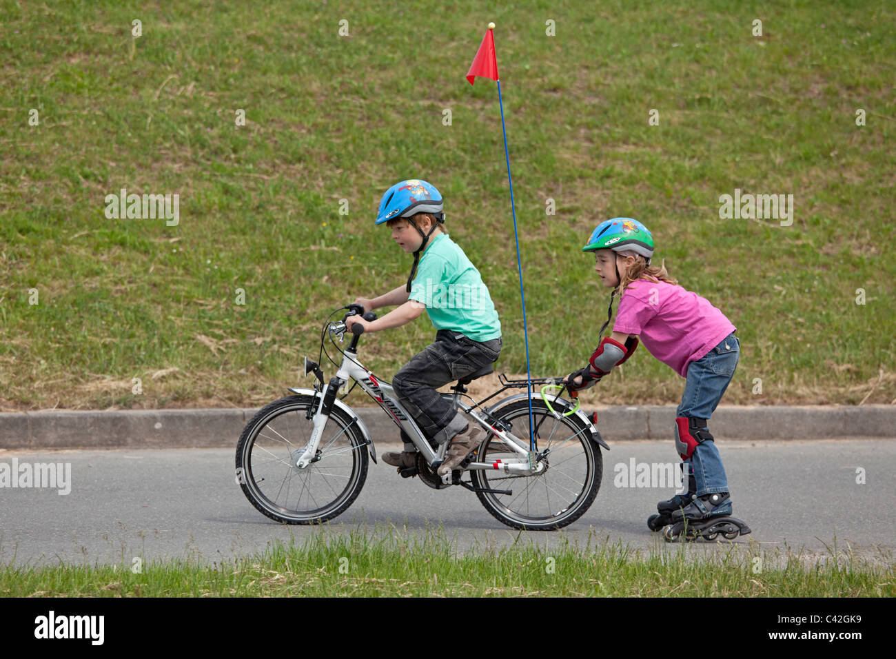 axess mountainbike Axess Force E-Bike gebraucht