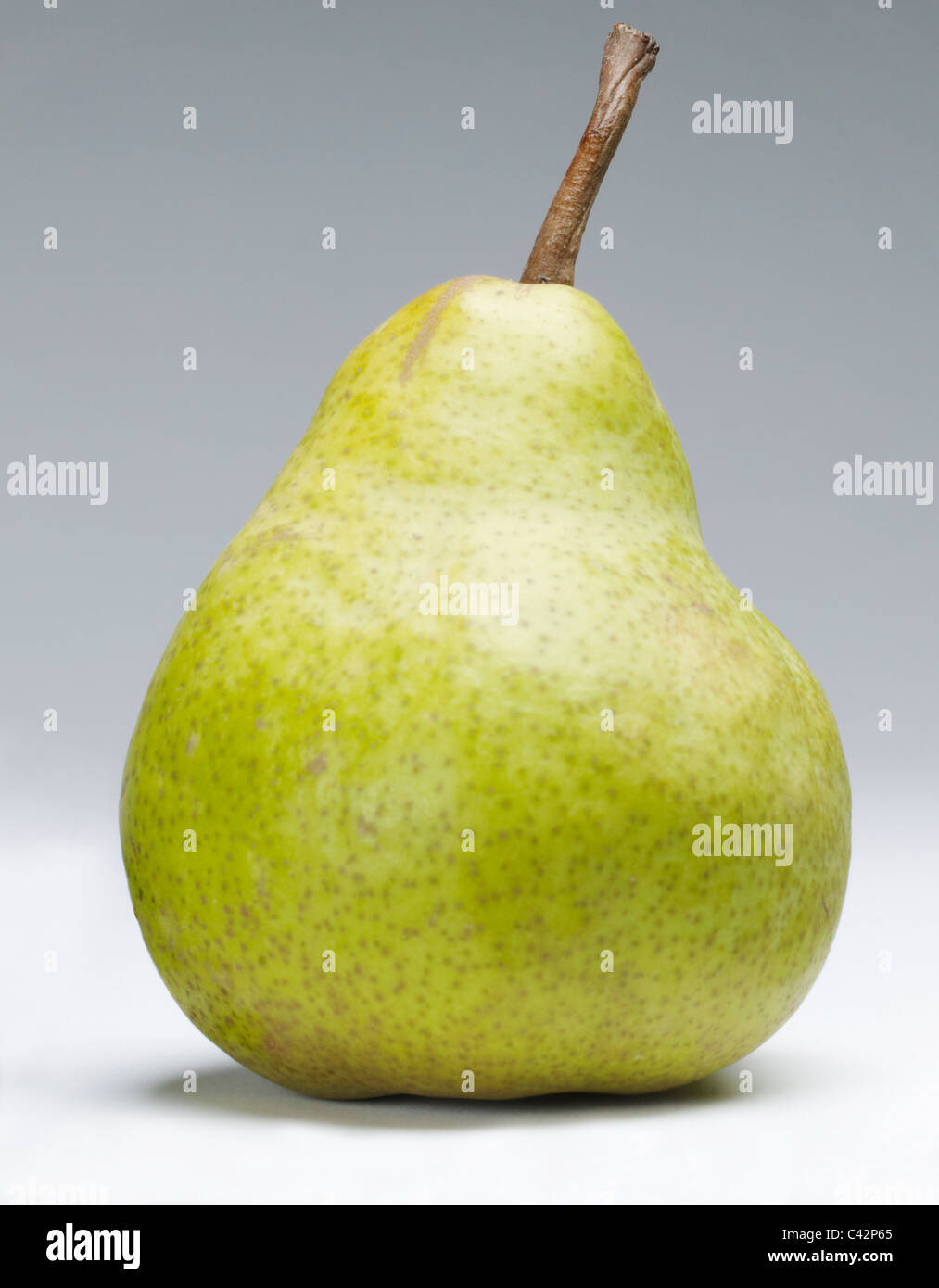 Birne -Fotos und -Bildmaterial in hoher Auflösung – Alamy