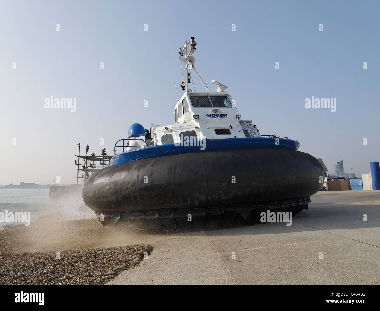Api England Api 88 -Fotos und -Bildmaterial in hoher Auflösung – Alamy
