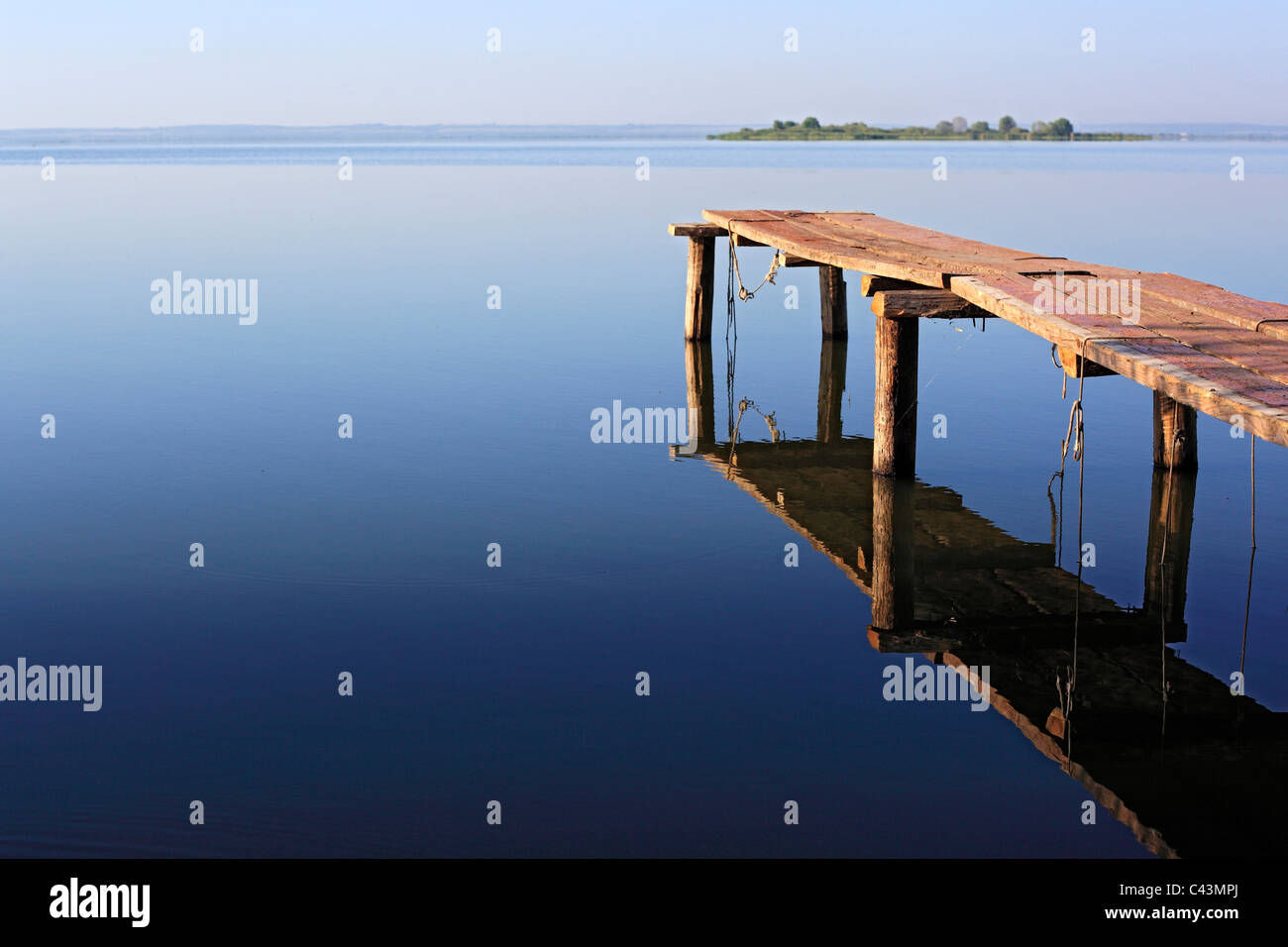 Rostow, Jaroslawl, Russland, Goldener Ring, Town, Russisch, Blue sky