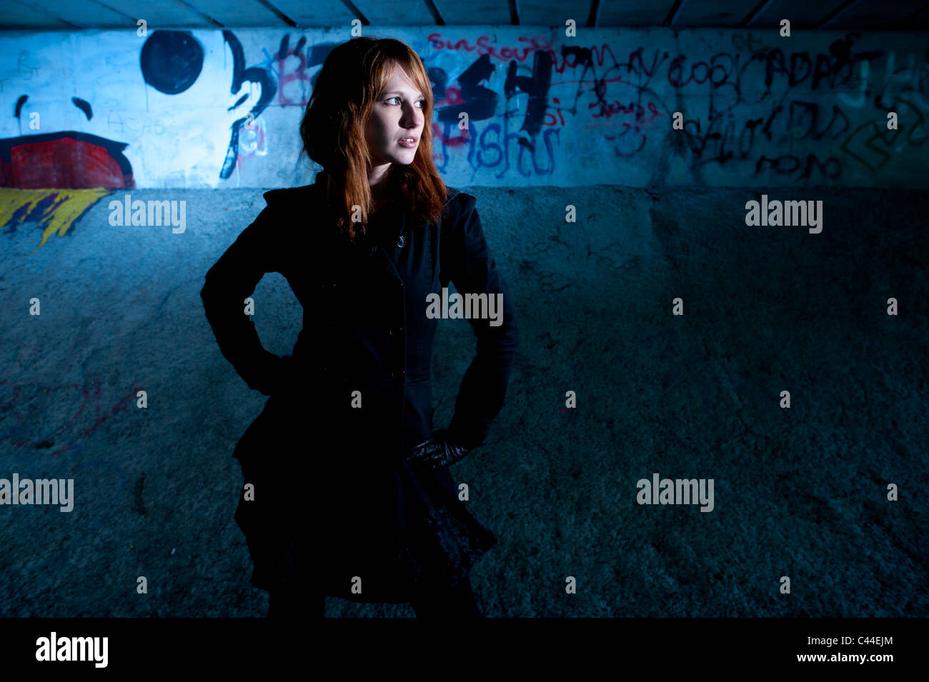 Frau anfang 30 single