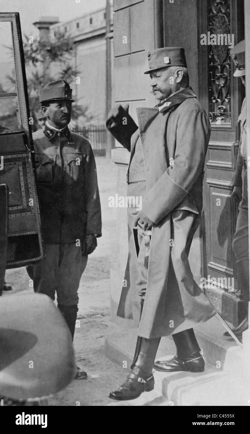 Münze Deutsches Reich 1938 Paul Von Hindenburg Reichspräsident paul von hindenburg -Fotos und -Bildmaterial in hoher