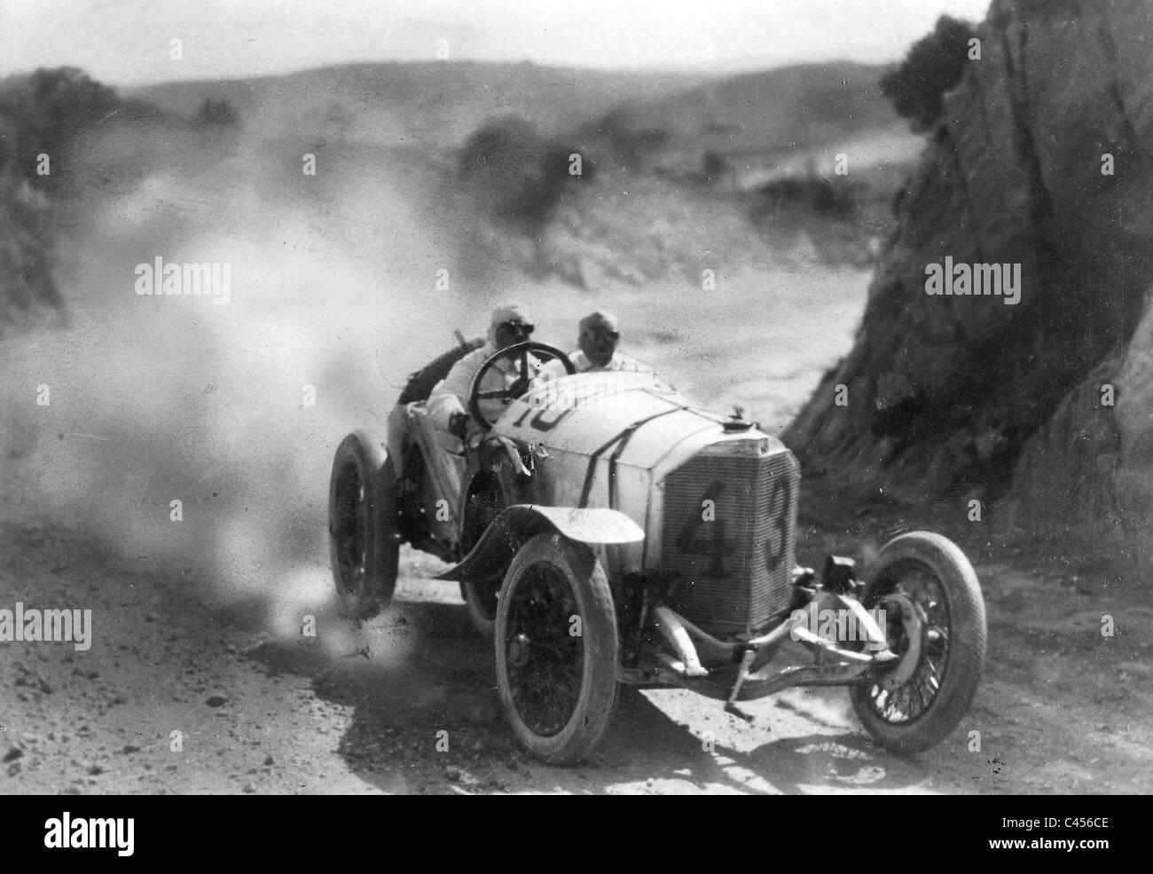 Targa 31 Fotos und Bildmaterial in hoher Auflösung Alamy