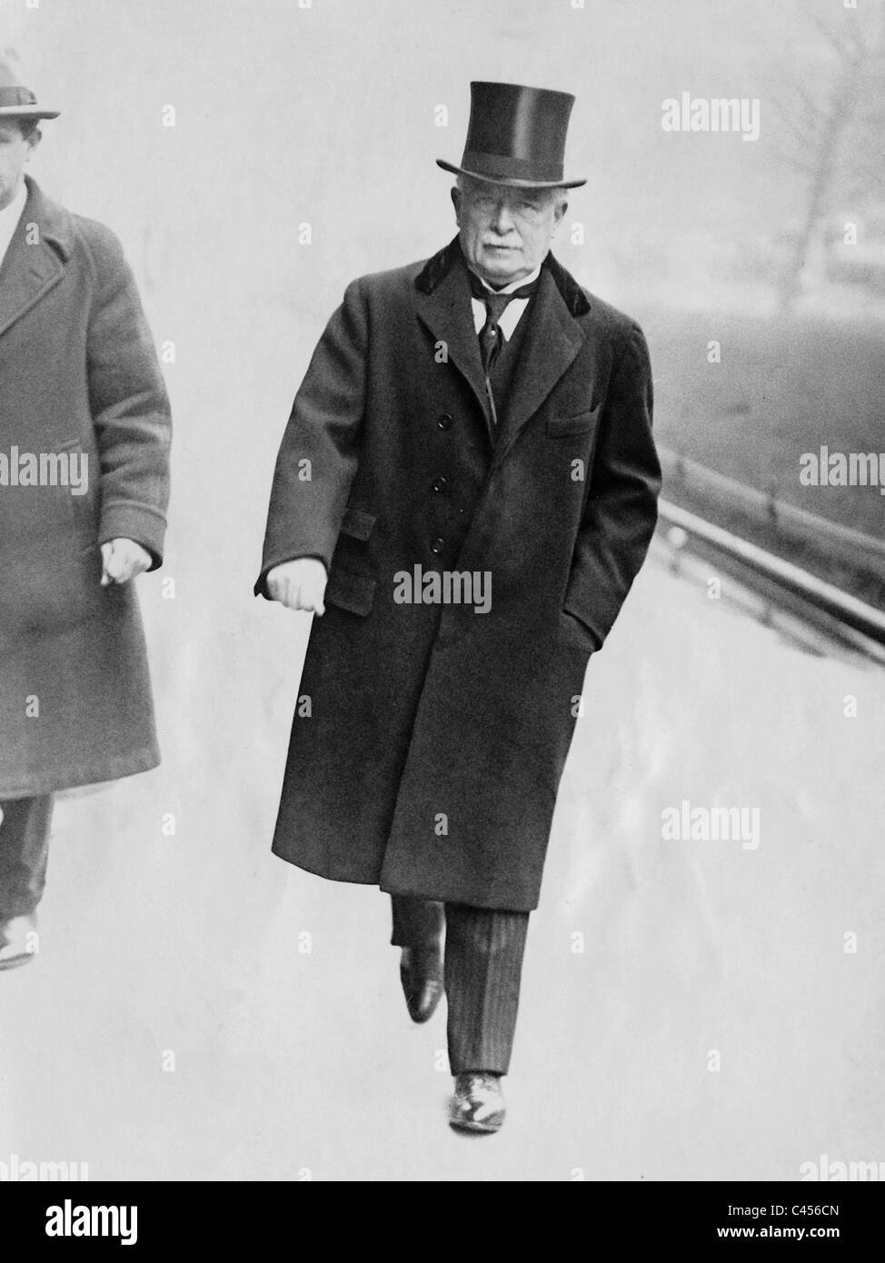 Lord david lloyd Fotos und Bildmaterial in hoher Auflösung Alamy