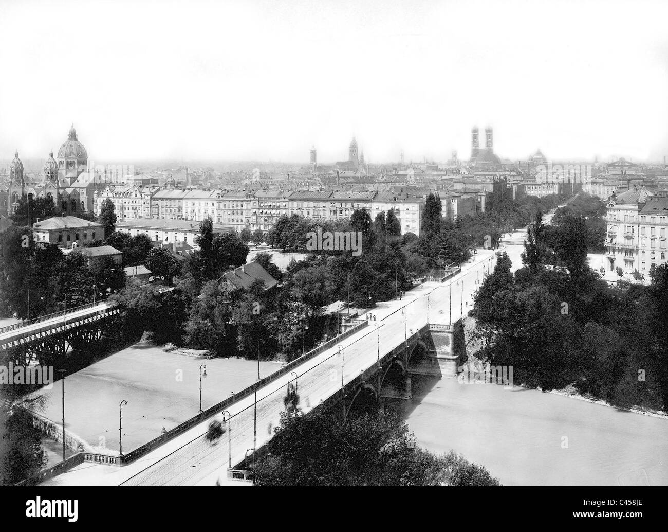 Muenchen maximilianeum -Fotos und -Bildmaterial in hoher Auflösung ...