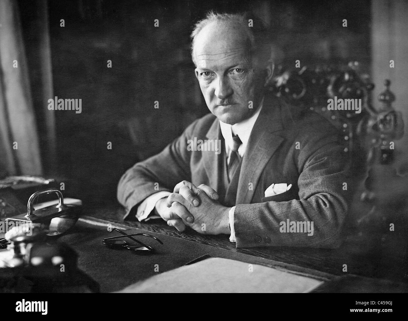 graf von arco Fotos und Bildmaterial in hoher Auflösung Alamy