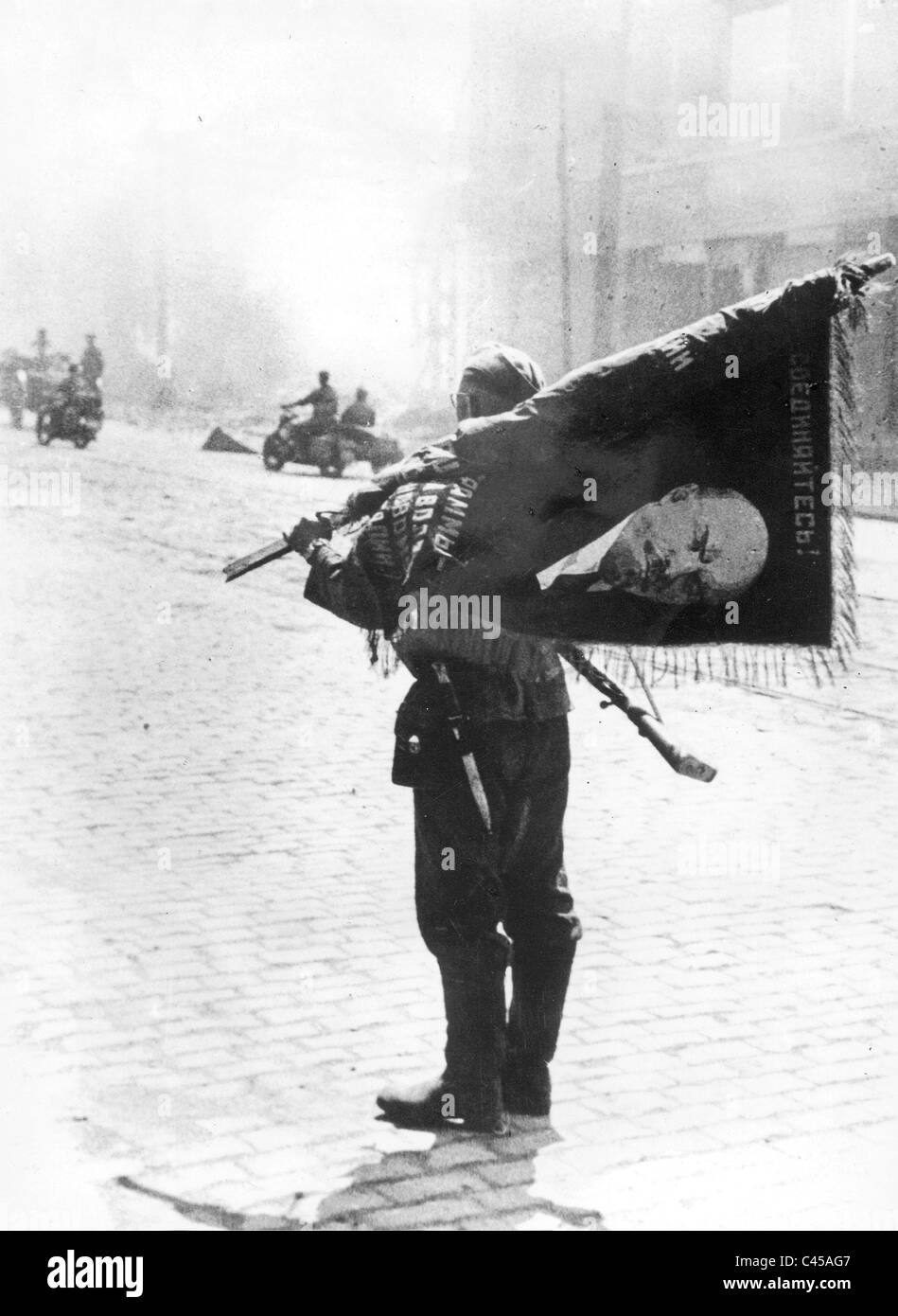 01 06 1941 Fotos und Bildmaterial in hoher Auflösung Alamy