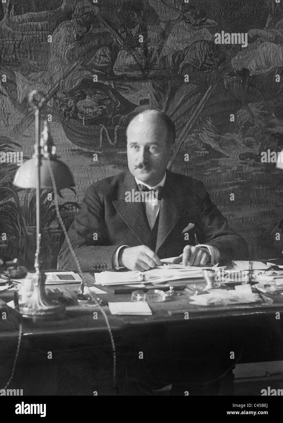 Francois Poncet Stockfotos & Francois Poncet Bilder Alamy