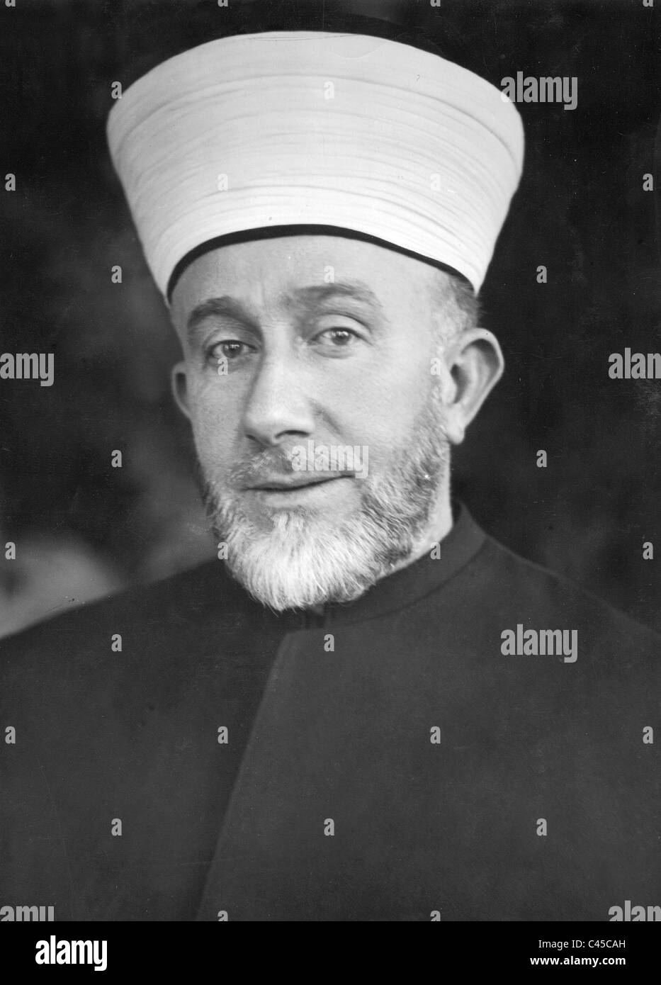 El amin Fotos und Bildmaterial in hoher Auflösung Alamy