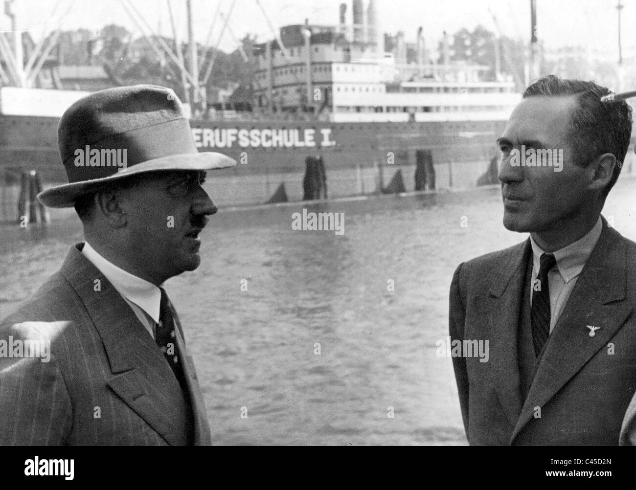 Krogmann hamburg Fotos und Bildmaterial in hoher Auflösung Alamy