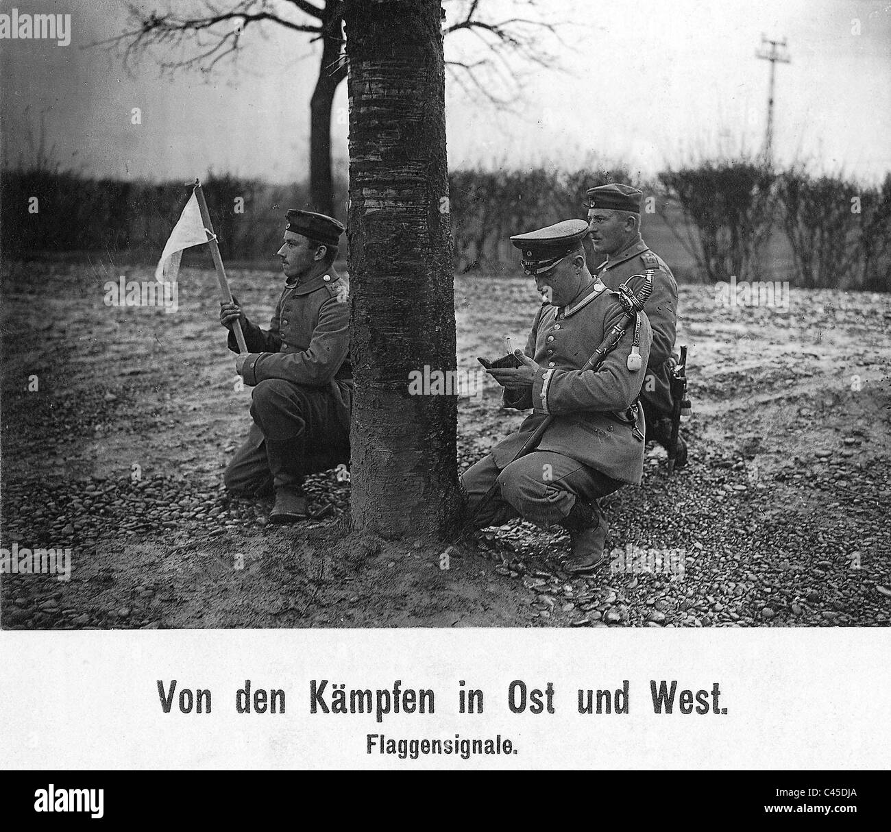 01 01 1914 31 12 1914 -Fotos und -Bildmaterial in hoher Auflösung – Alamy