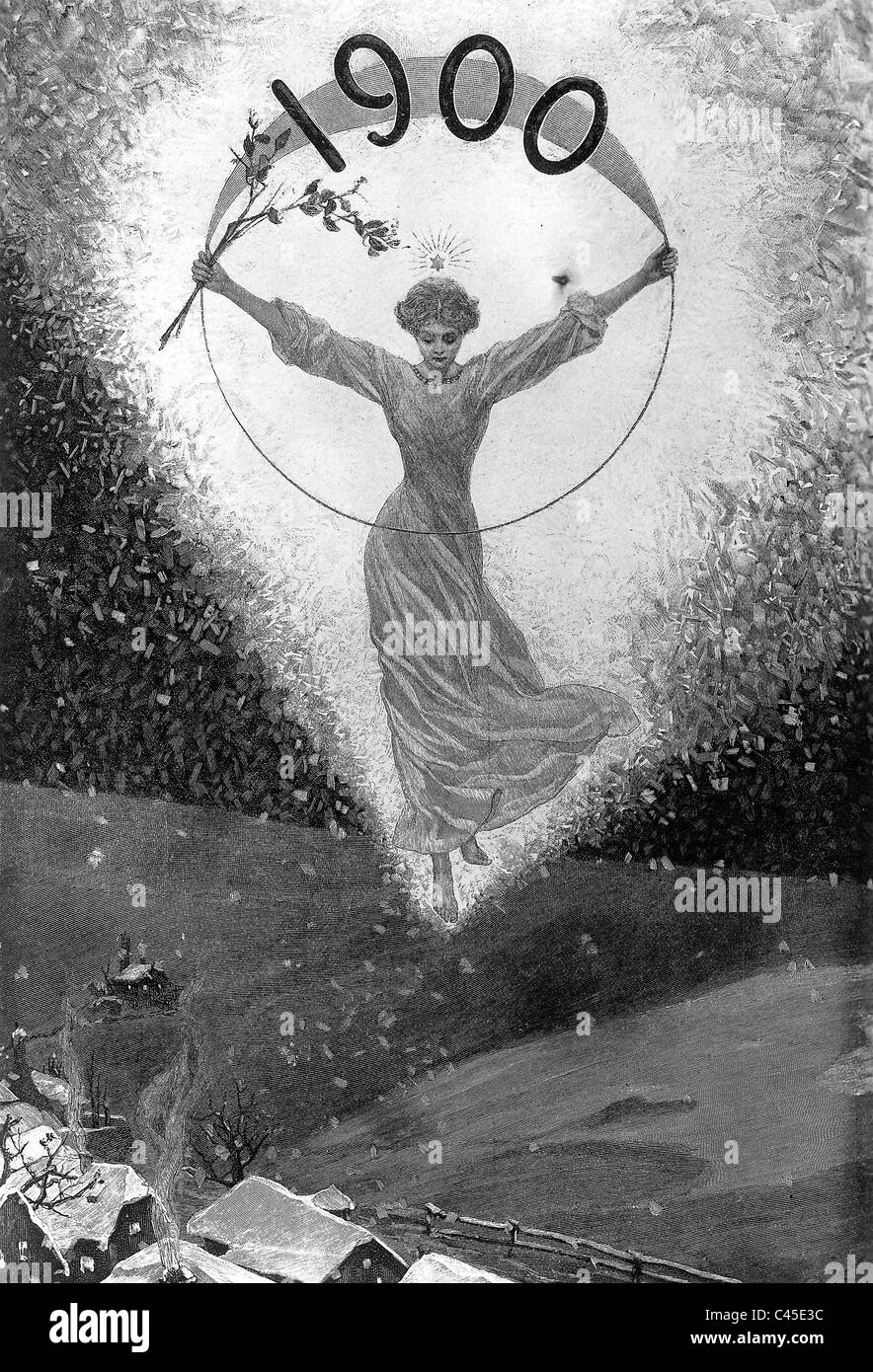 1900 jahre Fotos und Bildmaterial in hoher Auflösung Alamy