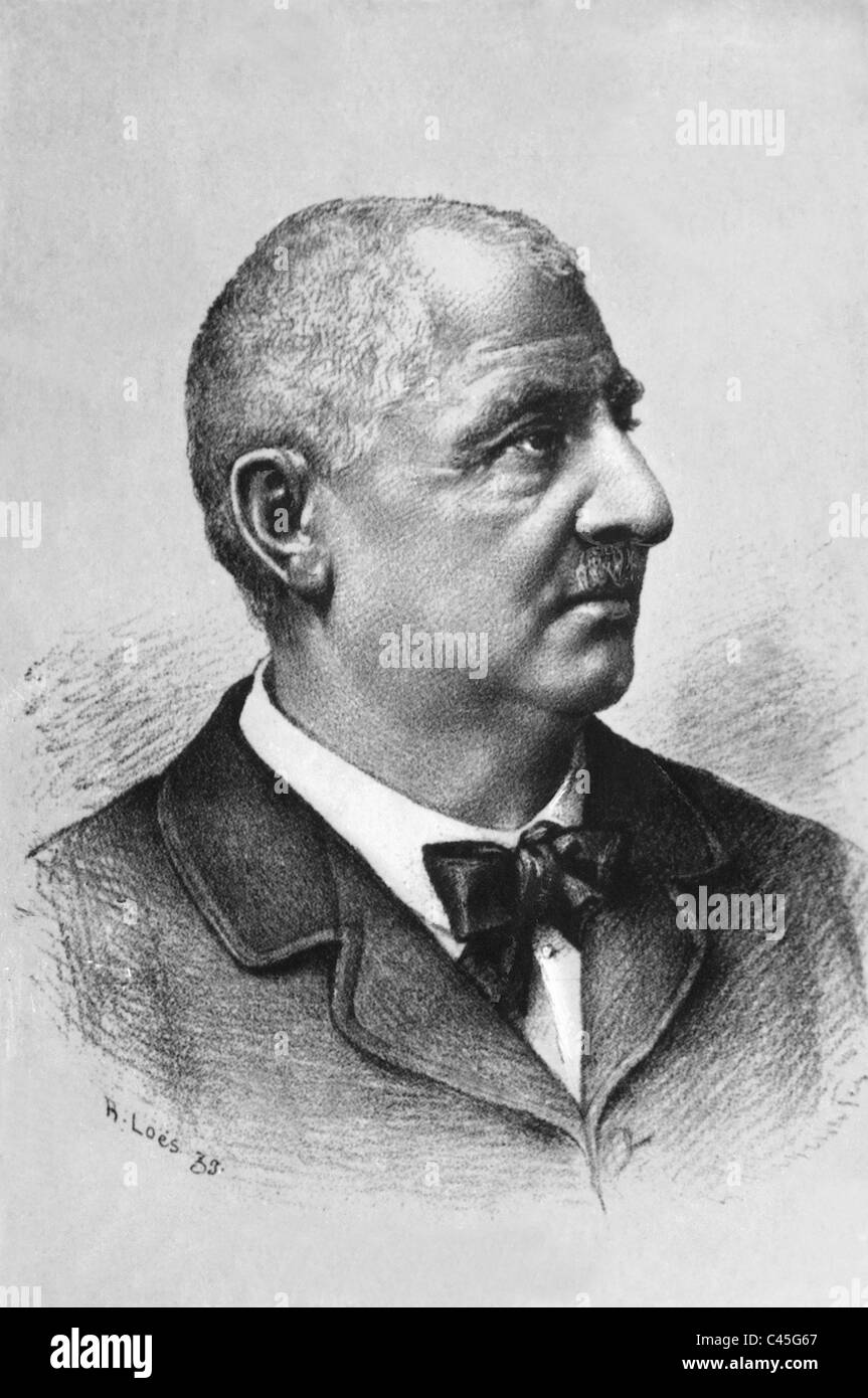 Anton Bruckner Stockfotos & Anton Bruckner Bilder Alamy