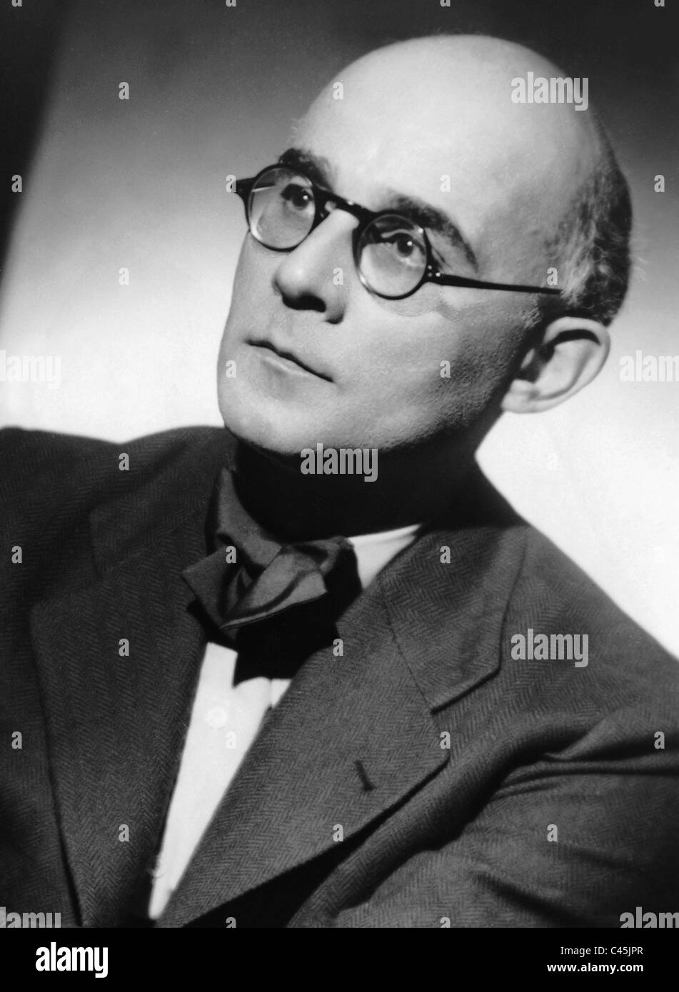 Erich engel Fotos und Bildmaterial in hoher Auflösung Alamy