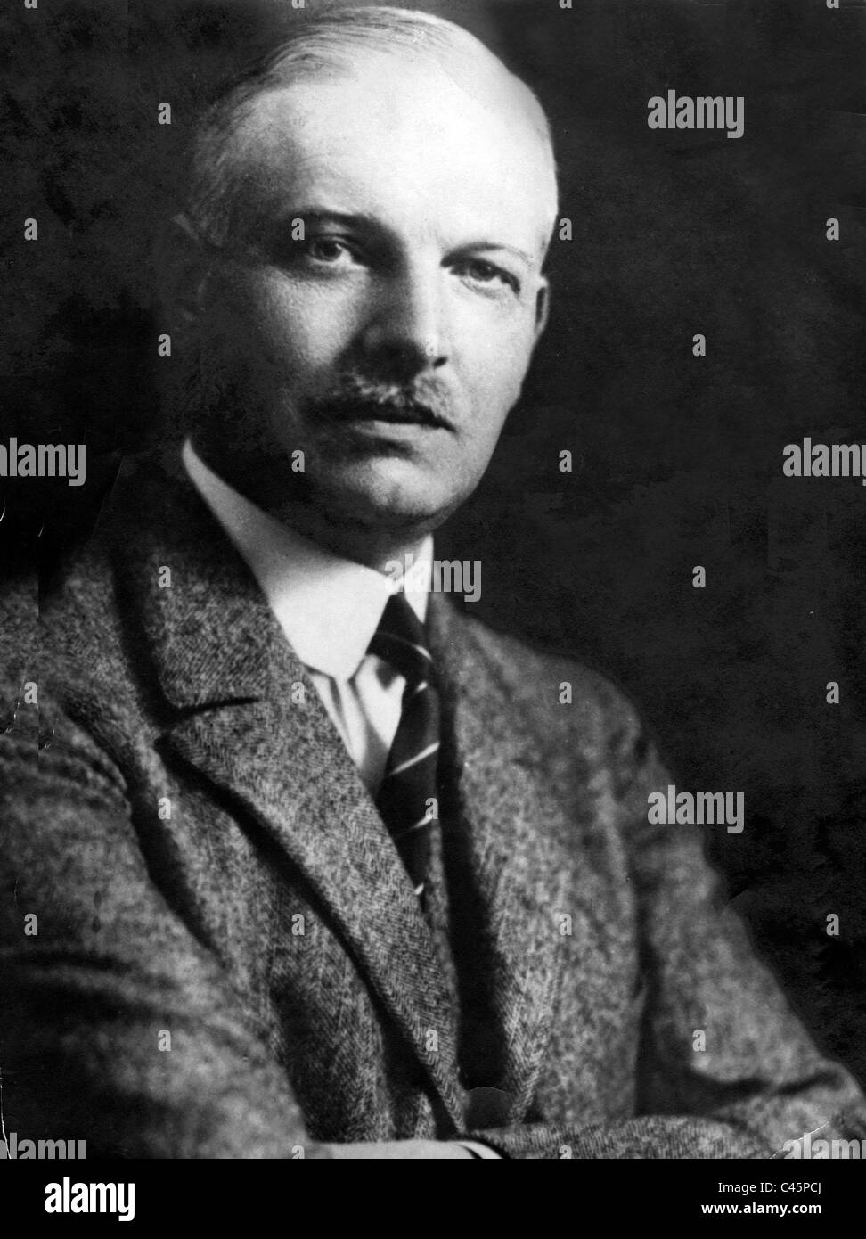Wilhelm Cuno Stockfotos und bilder Kaufen Alamy