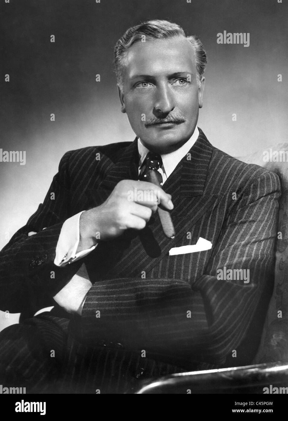 Hans Albers Fotos Und Bildmaterial In Hoher Aufl sung Alamy hans-albers-fotos-und-bildmaterial-in-hoher-aufl-sung-alamy