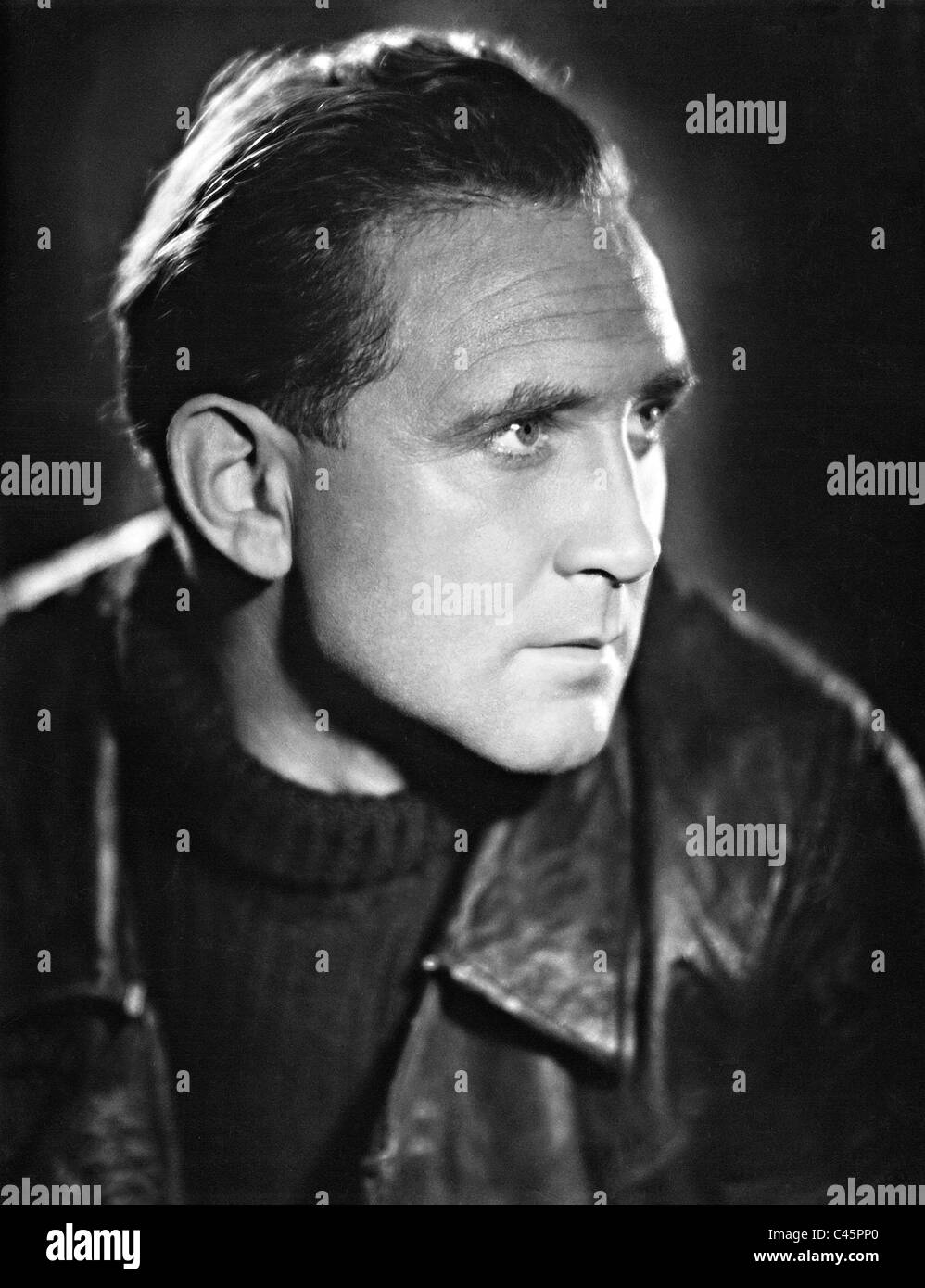 Gustav knuth Fotos und Bildmaterial in hoher Auflösung Alamy