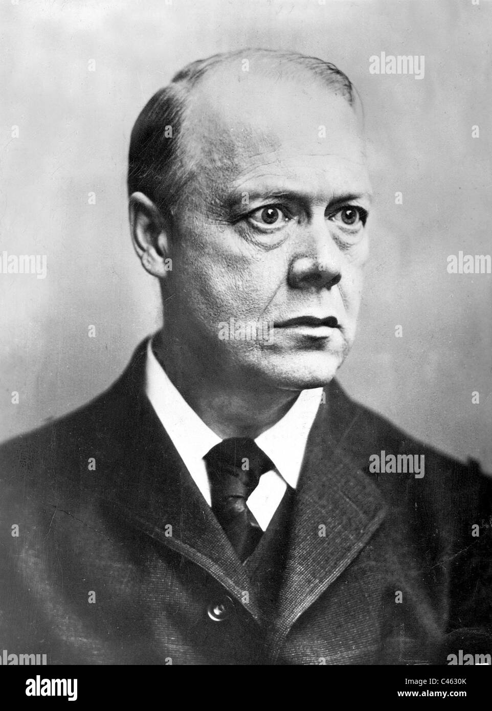 Houston stewart kammerherr Fotos und Bildmaterial in hoher Auflösung