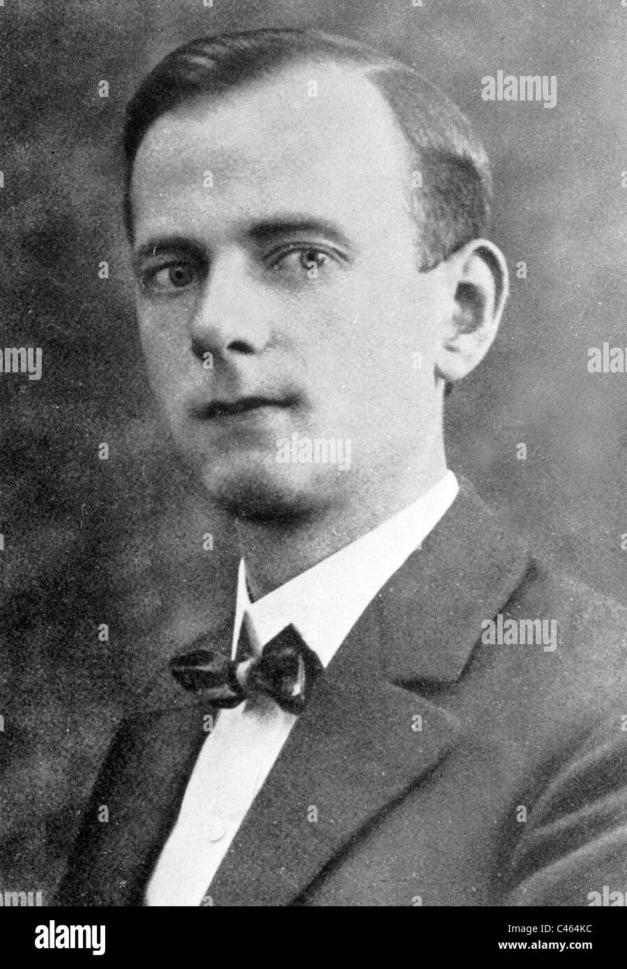 Kurt Schumacher Stockfotos und bilder Kaufen Alamy