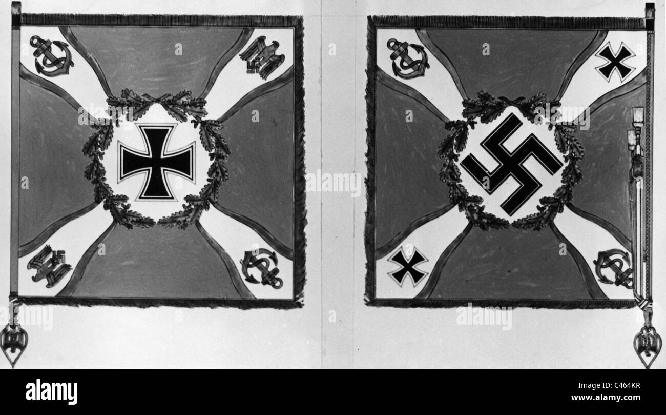 Nazi-Deutschland: Bewaffnung, 1935-1939 Stockfoto