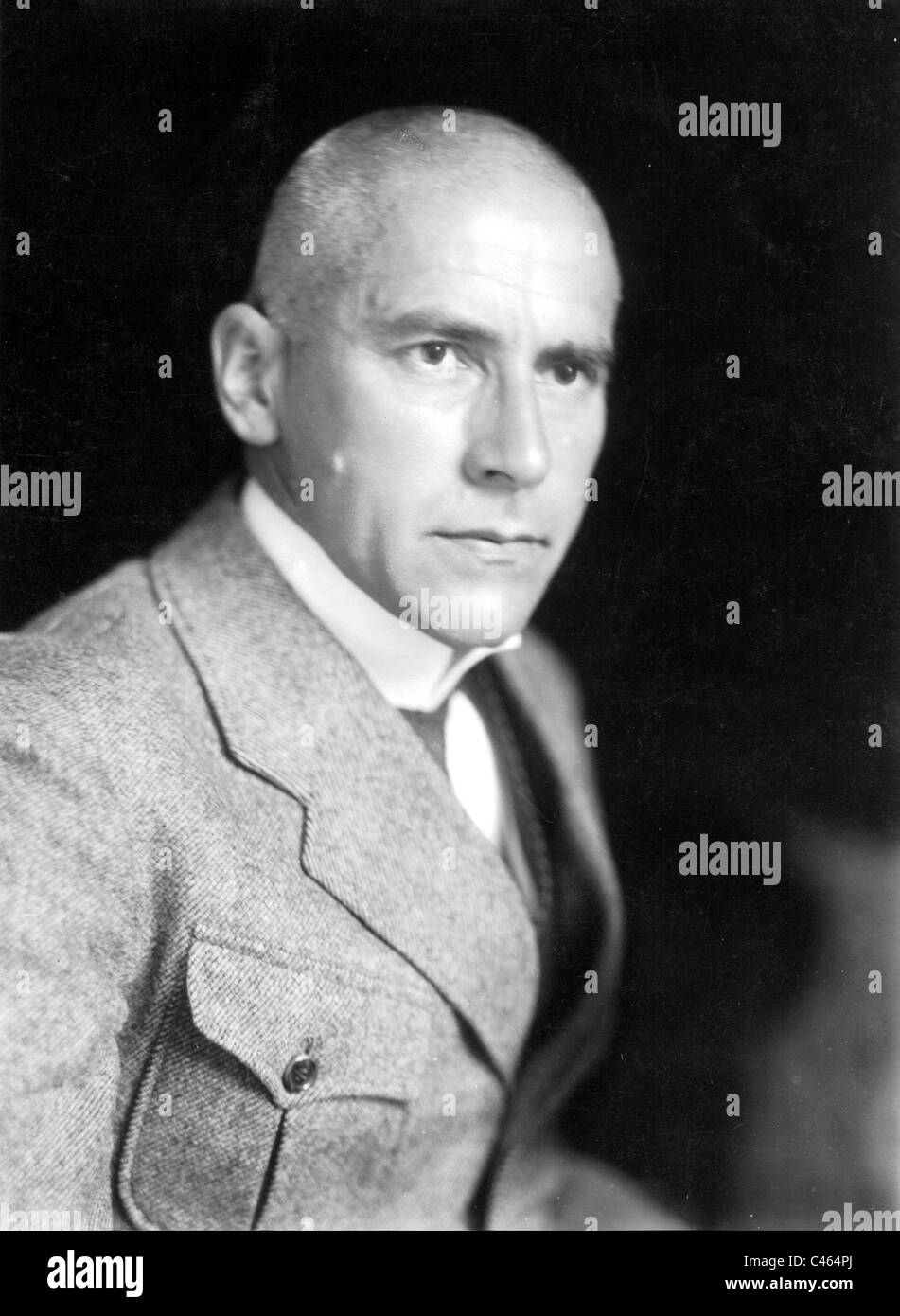 Interior Minister Wilhelm Frick Stockfotos und bilder Kaufen Alamy