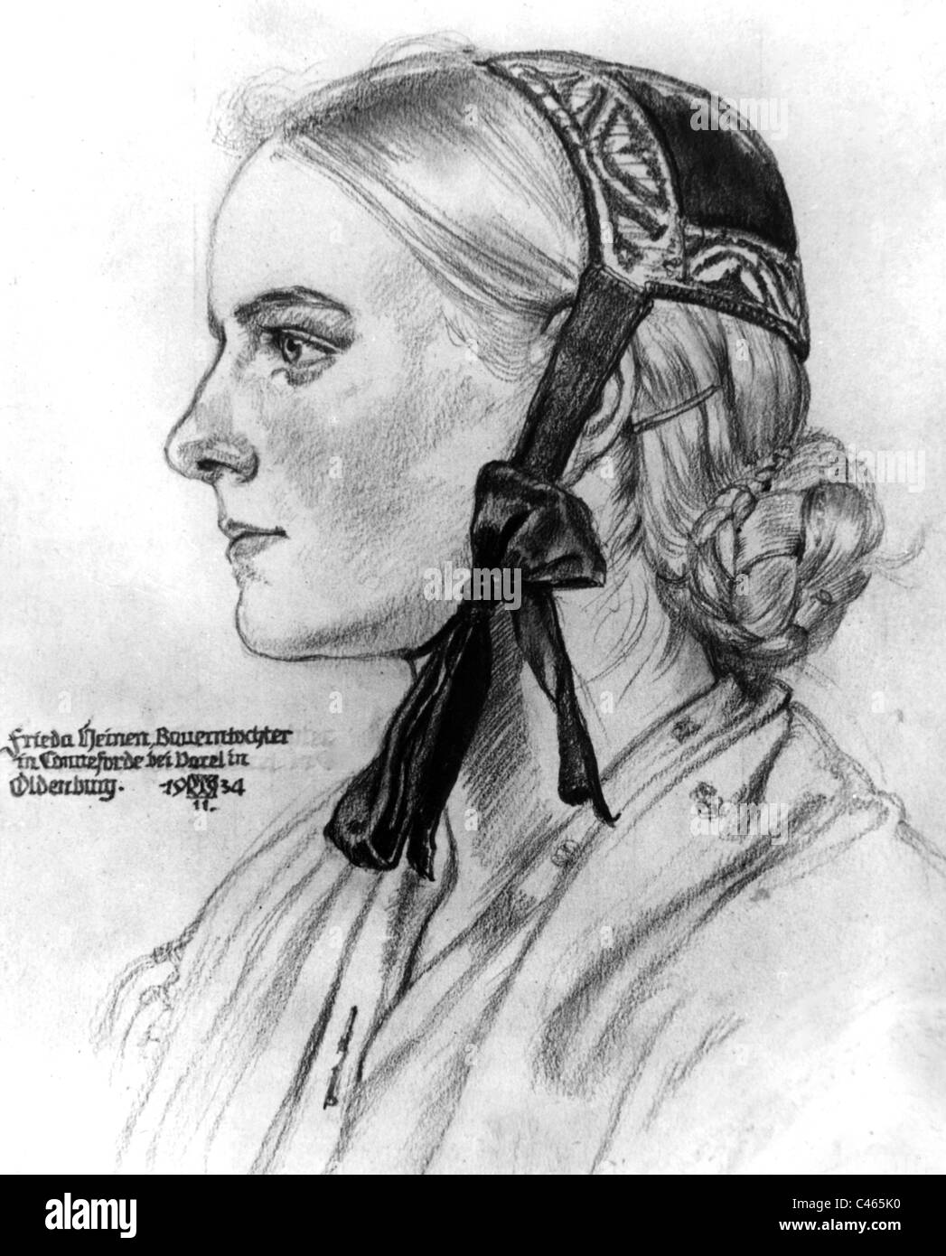 NaziDeutschland, Blut und Boden Landwirtschaft, 19331945