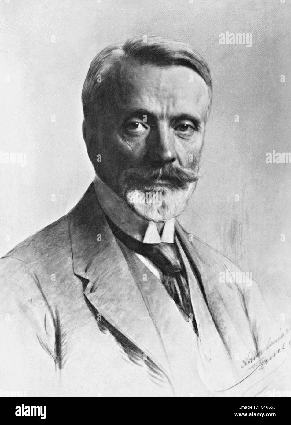 Graf (count) -Fotos und -Bildmaterial in hoher Auflösung – Alamy