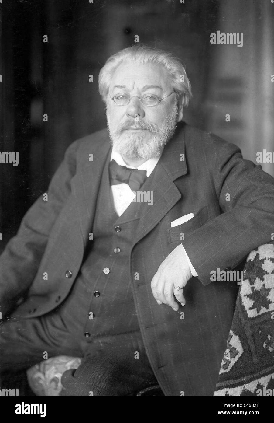 Adolph Range L arronge -Fotos und -Bildmaterial in hoher Auflösung – Alamy