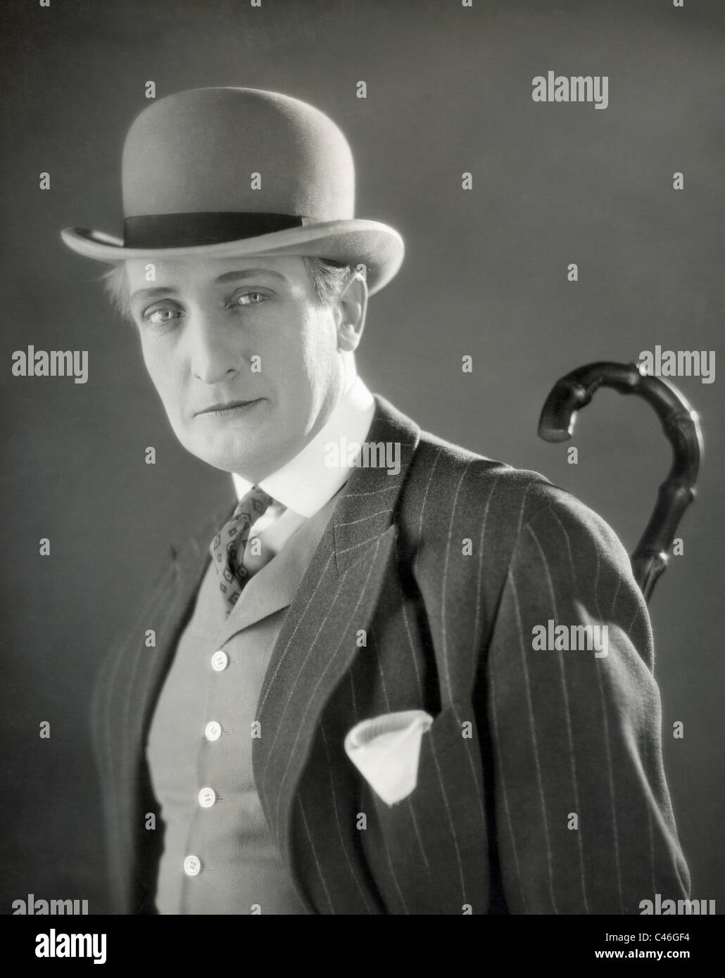 Hans albers 1891 1960 Fotos und Bildmaterial in hoher Auflösung Alamy