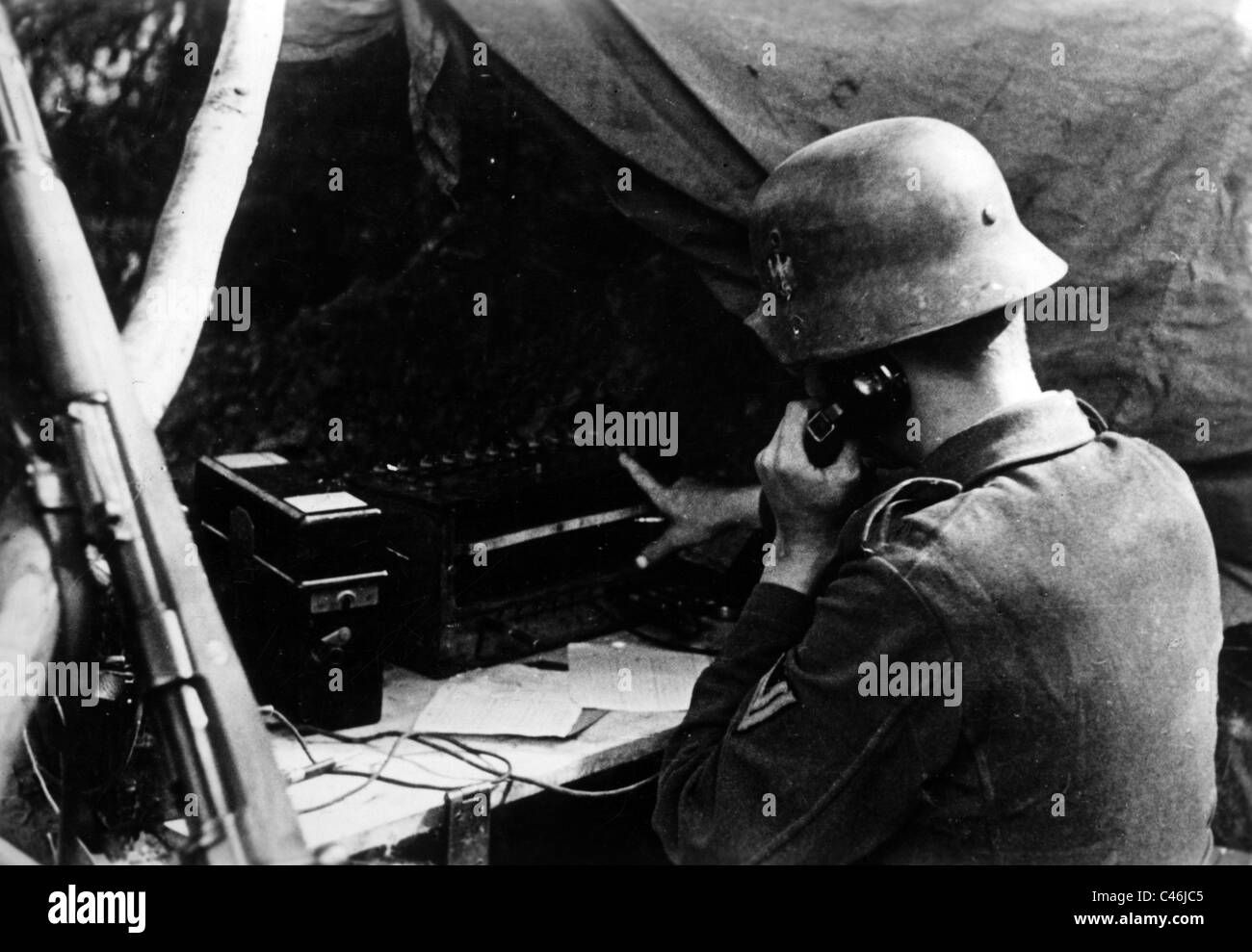 Schlachten rzhev Fotos und Bildmaterial in hoher Auflösung Alamy