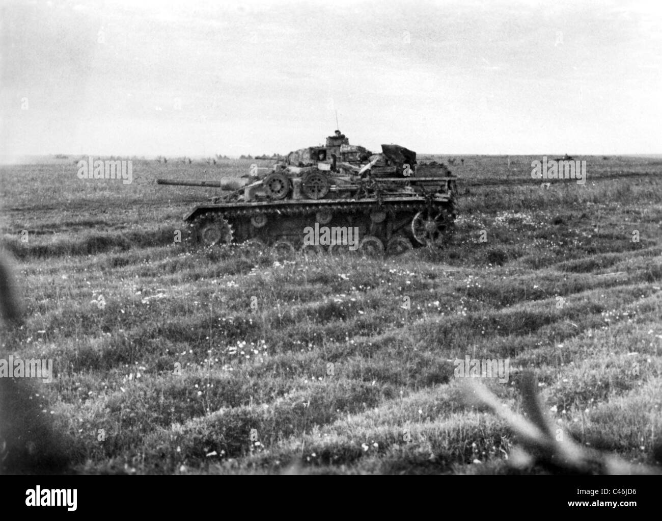 Wichtigste Schlachten Im 2 Weltkrieg Zweiter Weltkrieg: Schlachten in der Nähe von Rschew, 1942-1943